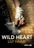 Lily Haime - Wild Heart.