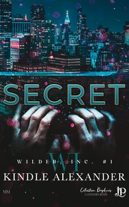 Wilder Inc.