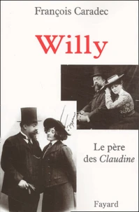 Willy