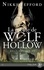 Wolf Hollow Tome 1 La meute de Wolf Hollow