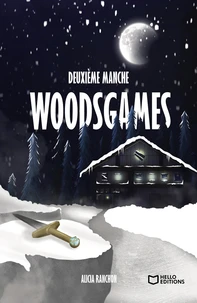 Woodsgames