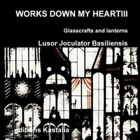 Works down my heart iii