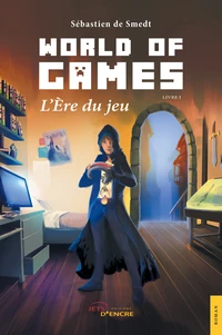 L'Ere du jeu