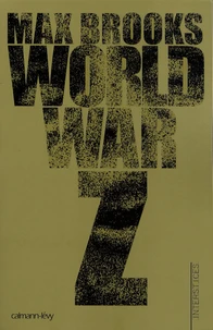 World War Z