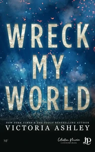 Wreck the World