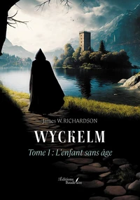 Wyckelm