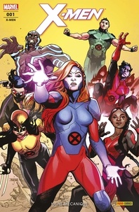 X-Men N° 1.pdf