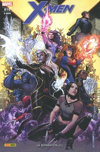 X-Men N° 10.pdf
