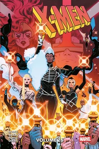 X-Men N° 26 . Edition collector
