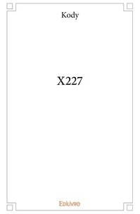 X227