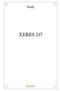 Xeres 117