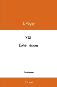 Xxl
