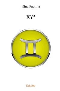 Xy2