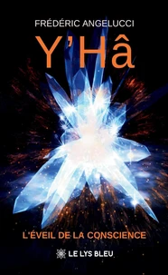Y'Hâ