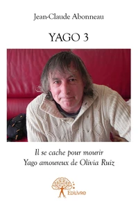 Yago 3 - Il se cache pour mourir