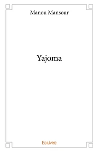 Yajoma