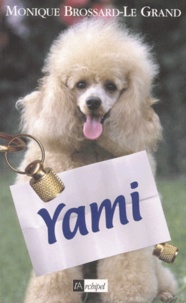 Yami.pdf