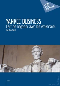 Yankee Business