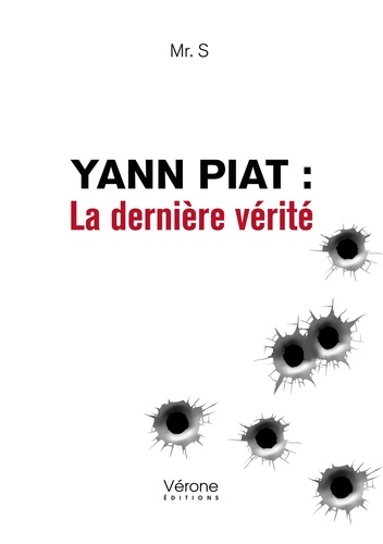 Yann Piat : La dernière vérité