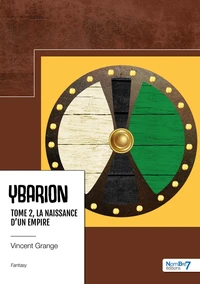 La naissance d'un empire