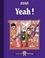 Yeah !
