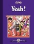  Edika - Yeah !.