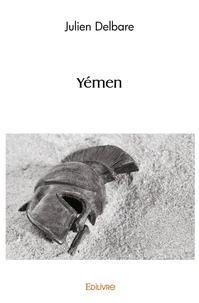 Yémen