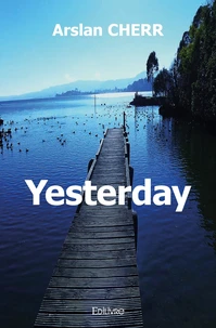Yesterday