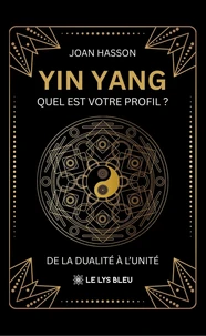 Yin Yang