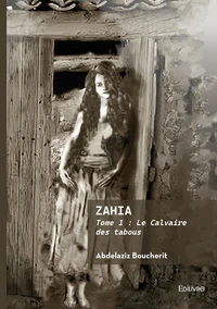 Le calvaire des tabous