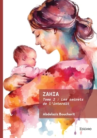 Les secrets de l'interdit