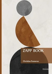 Zapp Book
