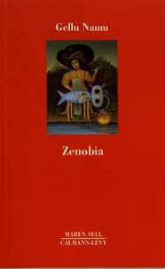 Zenobia