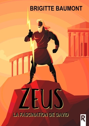 Zeus, la fascination de David