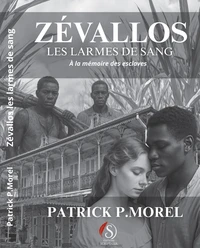 Zévallos