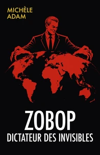 Zobop