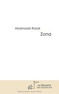 Abderazzak Razak - Zona.