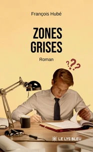 Zones grises