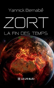Zort