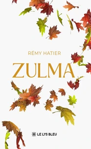 Zulma