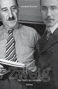 Zweig