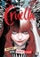 Cruella. Période noire, blanche et rouge