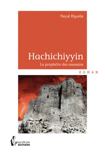 Hachichiyyin - Occasion