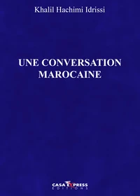 Une conversation marocaine