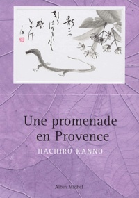 Une promenade en Provence.pdf