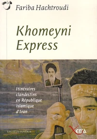 Khomeyni Express