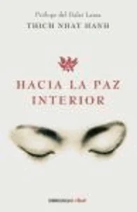 Hacia la paz interior