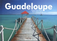 Guadeloupe