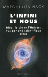 L'infini et nous
