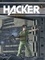 Hacker Tome 3 : Le professeur